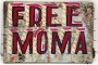 Free MoMA