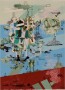 Untitled (2011-1)