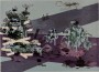 Untitled (2011-2)