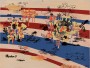 Untitled (2011-3)