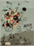 Untitled (2011-5)
