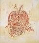 Enamel Owl