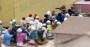 Miniature War in Iraq