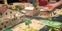 Miniature War in Iraq