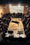 Miniature War in Iraq