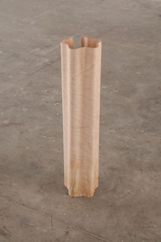 Tim Bearse