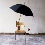 The Balancing Act