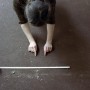 Measurable
