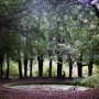 St. Annes Park
