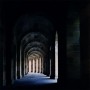 Way Out