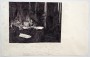 Barny (Leon Morin, Priest, 1961) Barny (Leon Morin, Priest, 1961)