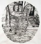Detail (Chair)
