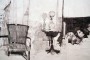 Detail: Mrs. Jessica Drummonds (My Reputation, 1946)