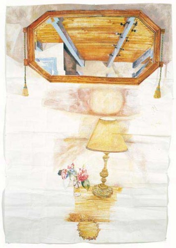 Pont Aven