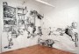 Susan Rethorst's Susan Rethorst's