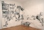 Susan Rethorst's