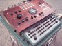 Dual Primate Console
