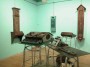 Dewanatron Installation View 1