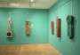 Dewanatron Installation View 2