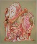 Untitled (Hillbilly)