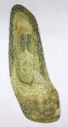 John Yettaw