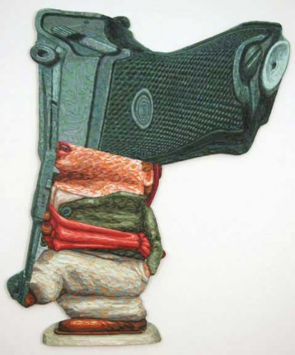 Luger