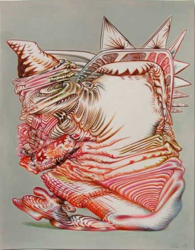Untitled (S.O.L.)
