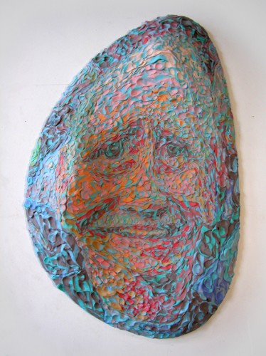 Sulley Sullenberger