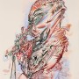 Untitled (Toysoldier)