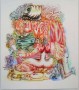 Untitled (White Hybrid)