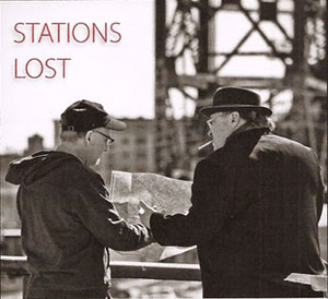 FitzpatrickStationsEvite