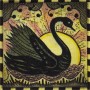 The Radio Swan