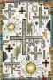 Winter Crosses