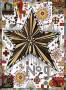 The Horse Star (for Crazy Horse)
