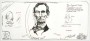 Five Dollar Bank Note