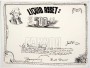 Liquid Asset (Stock Certificate)