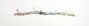 Stampographic Panorama 3