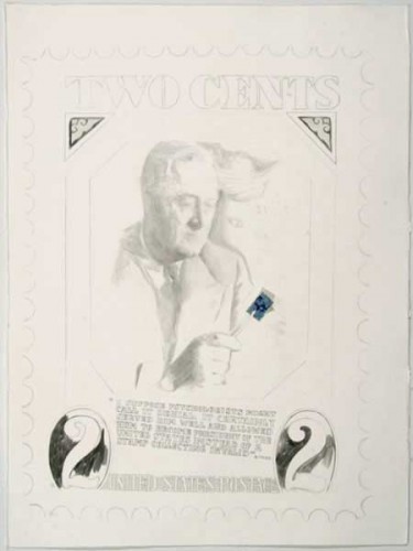 FDR Two Cents (1)