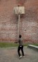 Long Shot Long Shot