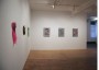 Installation View Installation View