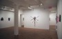 Installation View Installation View