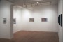 Installation View Installation View