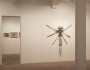 Installation View Installation View