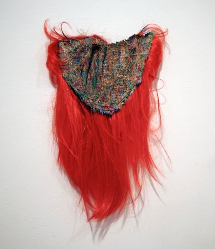 Mop 1