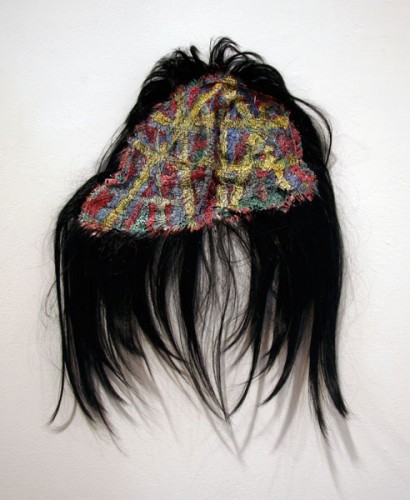 Mop 3