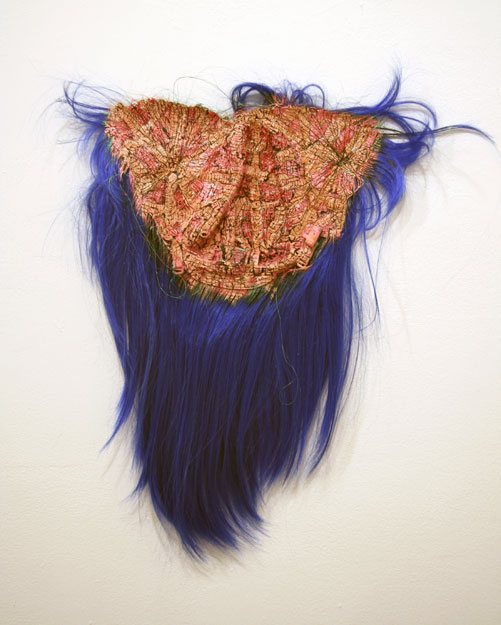 Mop 4