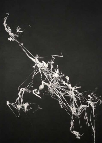 Lucid Accumulations I