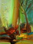 Signal Tree