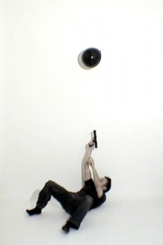 Actions (video still 1)