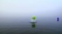 Emerge ( video still)
